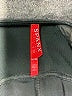 SPANX Green Shorts Size M - photo 3