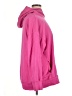 Gap Pink Pullover Hoodie Size XL - photo 4