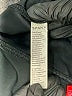 SPANX Green Shorts Size M - photo 4