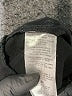 up! Solid Black Active Pants Size 8 - photo 8
