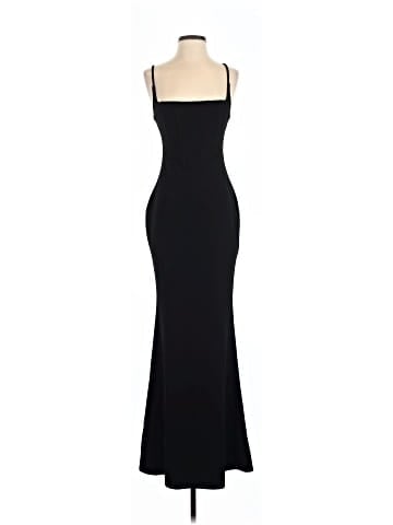 Lulus Cocktail Dress (view 1)