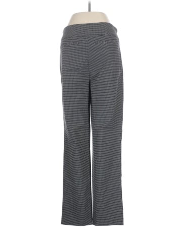 Hilary Radley Dress Pants (view 2)