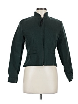 Schaefer Outfitter Jacket