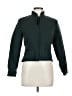 Schaefer Outfitter 100% Wool Green Jacket Size S - photo 1