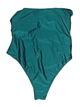 Unbranded Swimsuit Bottoms (view 2)