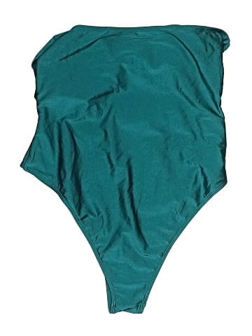 Unbranded Swimsuit Bottoms (view 2)