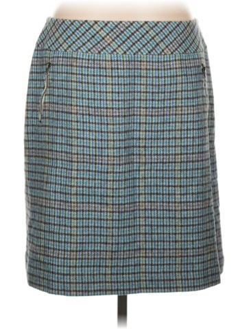 Talbots Casual Skirt (view 1)