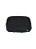 Pander Black Belt Bag One size - photo 1