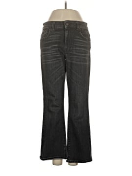 6397 Jeans (view 1)
