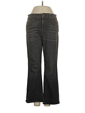 6397 Jeans (view 1)