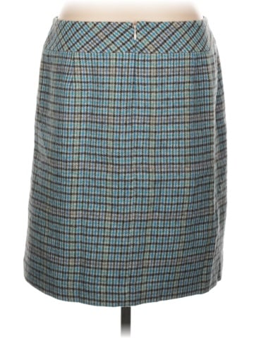 Talbots Casual Skirt (view 2)