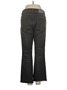 6397 Jeans (view 2)