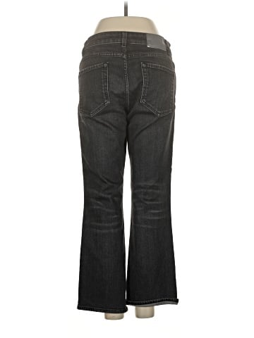 6397 Jeans (view 2)