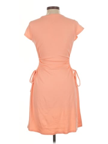 Melrose and Market Casual Dress (view 2)