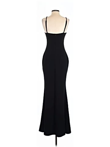 Lulus Cocktail Dress (view 2)