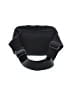 Pander Black Belt Bag One size - photo 2
