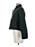 Schaefer Outfitter 100% Wool Green Jacket Size S - photo 5