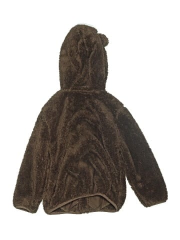 Old Navy Coat (view 2)