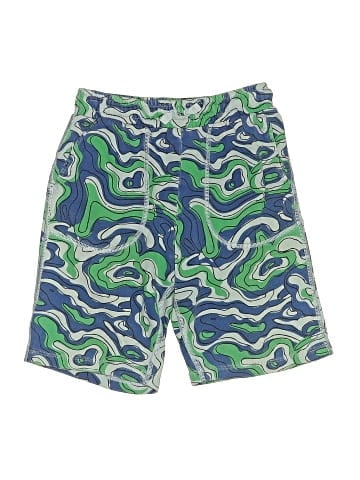 Hanna Andersson Board Shorts (view 1)
