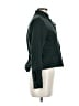 Schaefer Outfitter 100% Wool Green Jacket Size S - photo 4