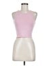 Unbranded Pink Tank Top Size M - photo 1