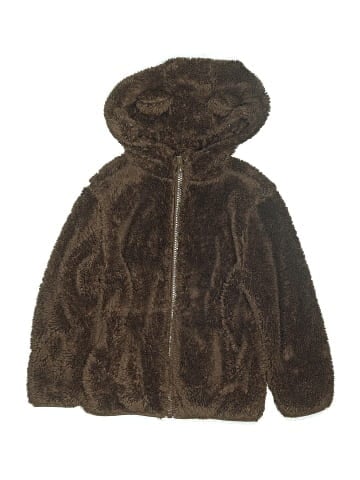 Old Navy Coat (view 1)