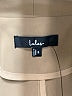 Lulus Tan Blazer Size S - photo 6