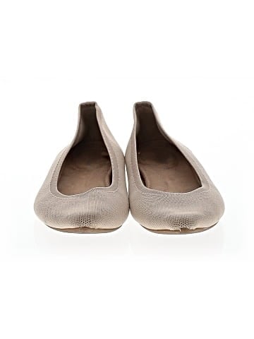 Old Navy Flats (view 2)