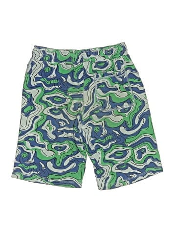Hanna Andersson Board Shorts (view 2)
