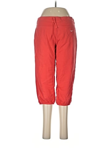 Nike Track Pants (view 1)