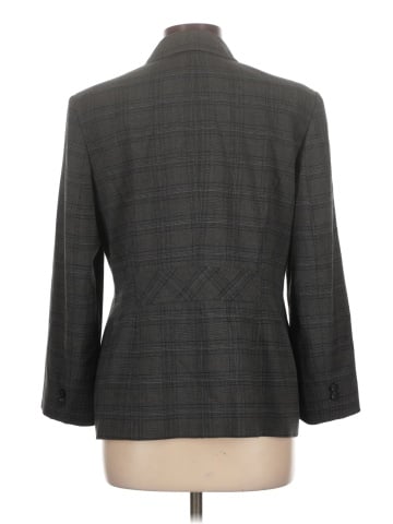 Style&Co Blazer (view 2)