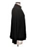 Michael Stars Black Long Sleeve Blouse One size - photo 4