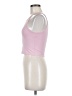 Unbranded Pink Tank Top Size M - photo 5