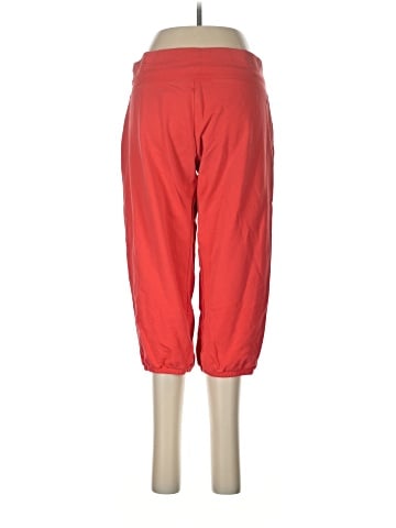 Nike Track Pants (view 2)