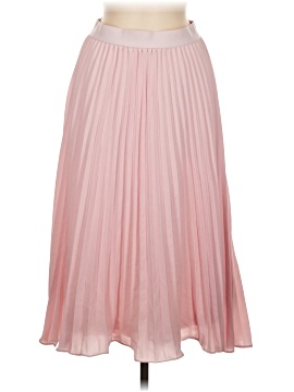 Kate Kasin Formal Skirt