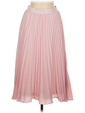 Kate Kasin Formal Skirt (view 1)
