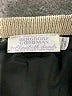 Bergdorf Goodman Black Jacket Size 1 - photo 6