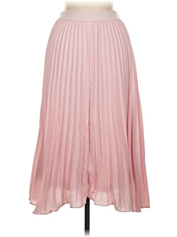 Kate Kasin Formal Skirt (view 2)
