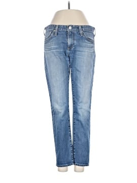 Adriano Goldschmied Jeans