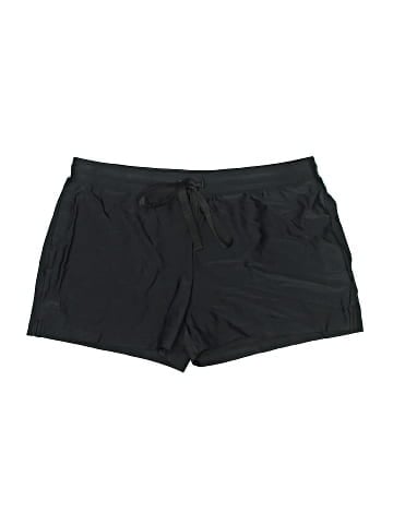 Shade Swimsuit Bottoms (view 1)