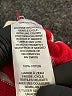 Vineyard Vines 100% Cotton Red Pullover Sweater Size XL - photo 7