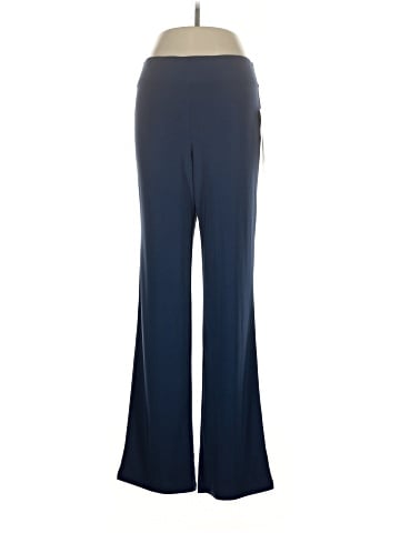 Rekucci Active Pants (view 1)