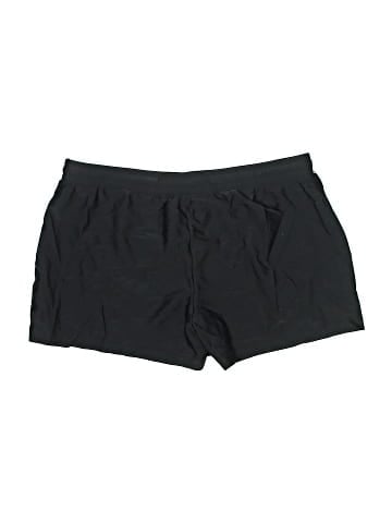 Shade Swimsuit Bottoms (view 2)