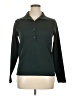 Athleta Green Pullover Sweater Size XL (estimated) - photo 1