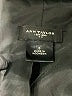 Ann Taylor Factory Black Blazer Size 6 - photo 6