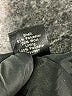 Ann Taylor Factory Black Blazer Size 6 - photo 7