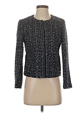J.Crew Jacket (view 1)