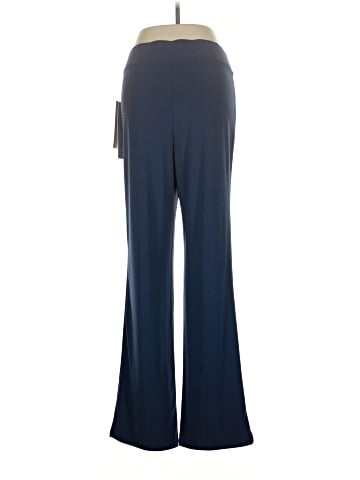 Rekucci Active Pants (view 2)