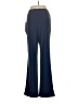 Rekucci Color Block Blue Active Pants Size S - photo 2
