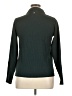 Athleta Green Pullover Sweater Size XL (estimated) - photo 2